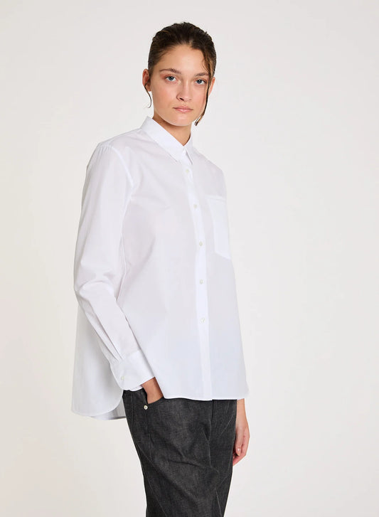 Lennon shirt