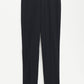Filippa k Emma trouser black