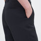 Filippa k Emma trouser black