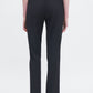 Filippa k Emma trouser black
