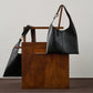 Cosima bag black