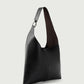 Cosima bag black