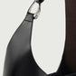 Cosima bag black