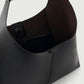 Cosima bag black