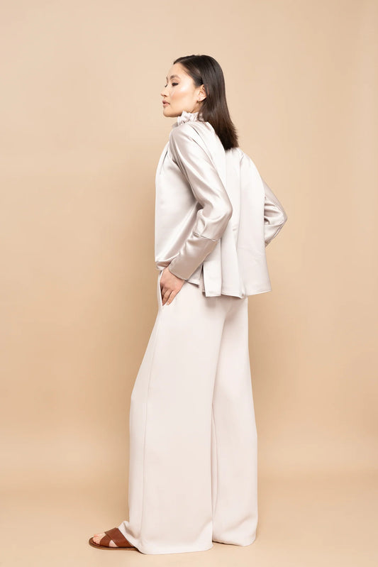 Evy trouser
