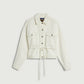 Lys  jacket