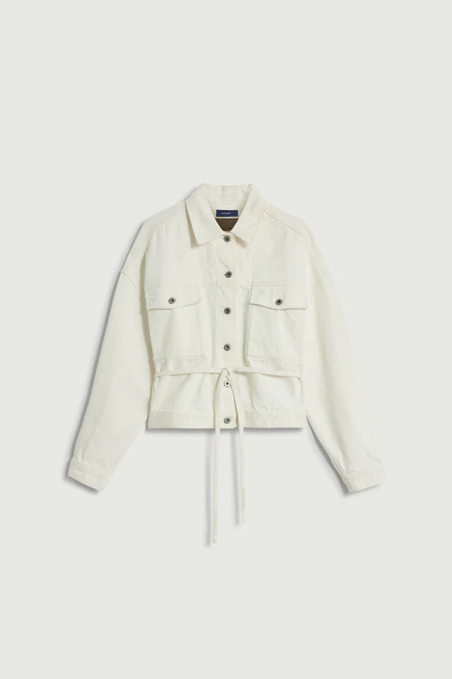 Lys  jacket