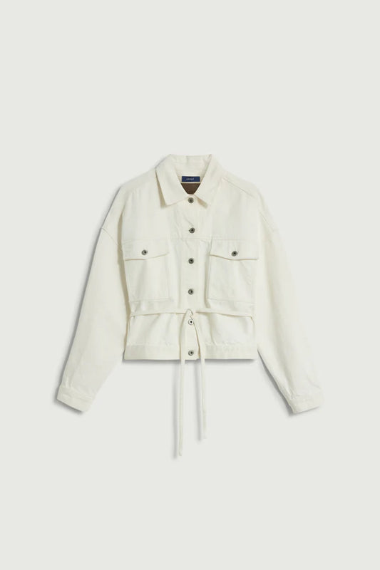 Lys  jacket