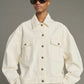 Lys  jacket