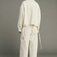 Lys  jacket