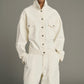 Lys  jacket