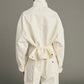 Lys  jacket