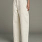Kurt work trousers with pockets