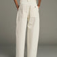 Kurt work trousers with pockets