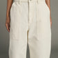 Kurt work trousers with pockets