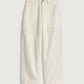 Kurt work trousers with pockets