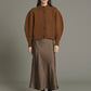 Fever skirt