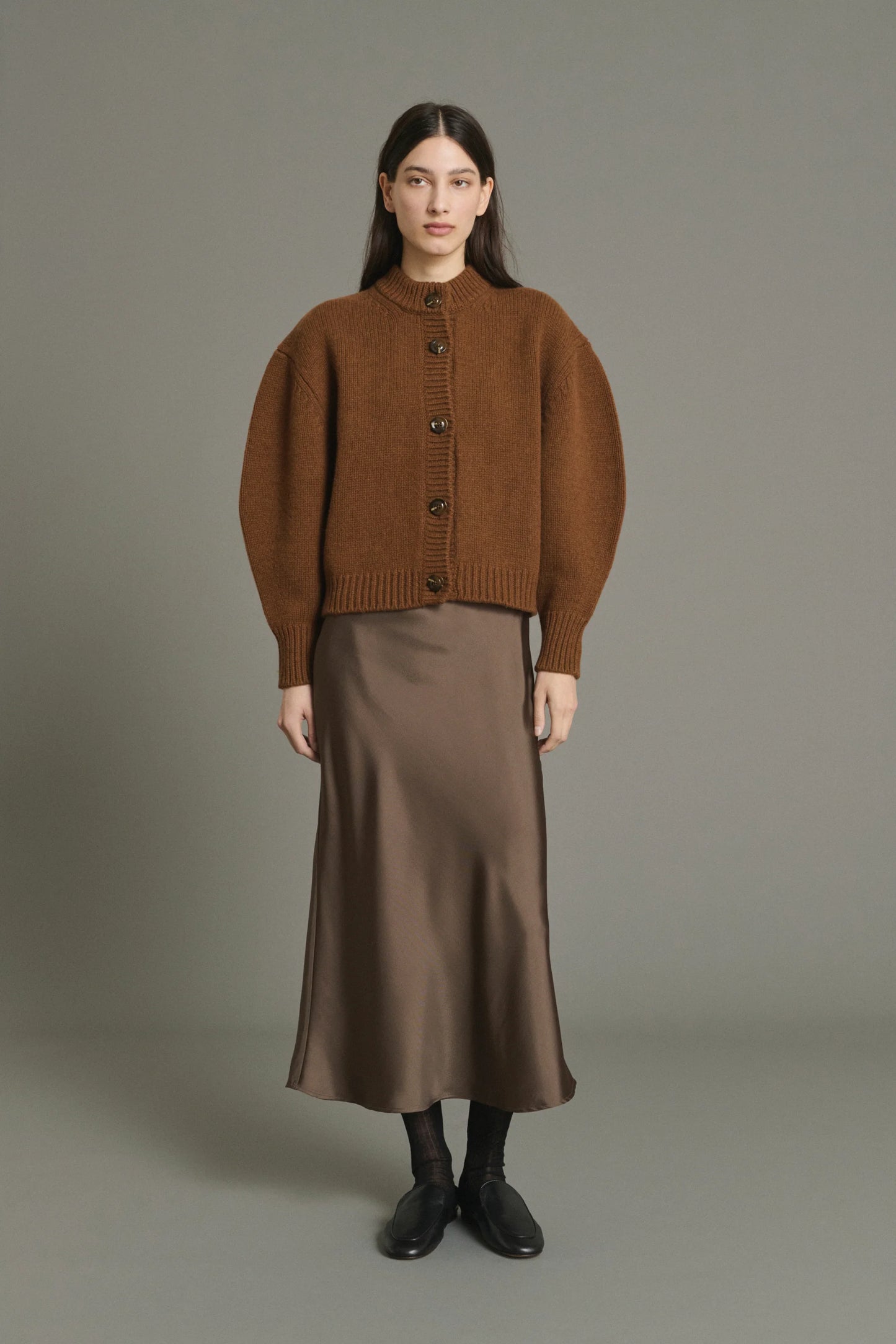 Fever skirt