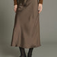 Fever skirt