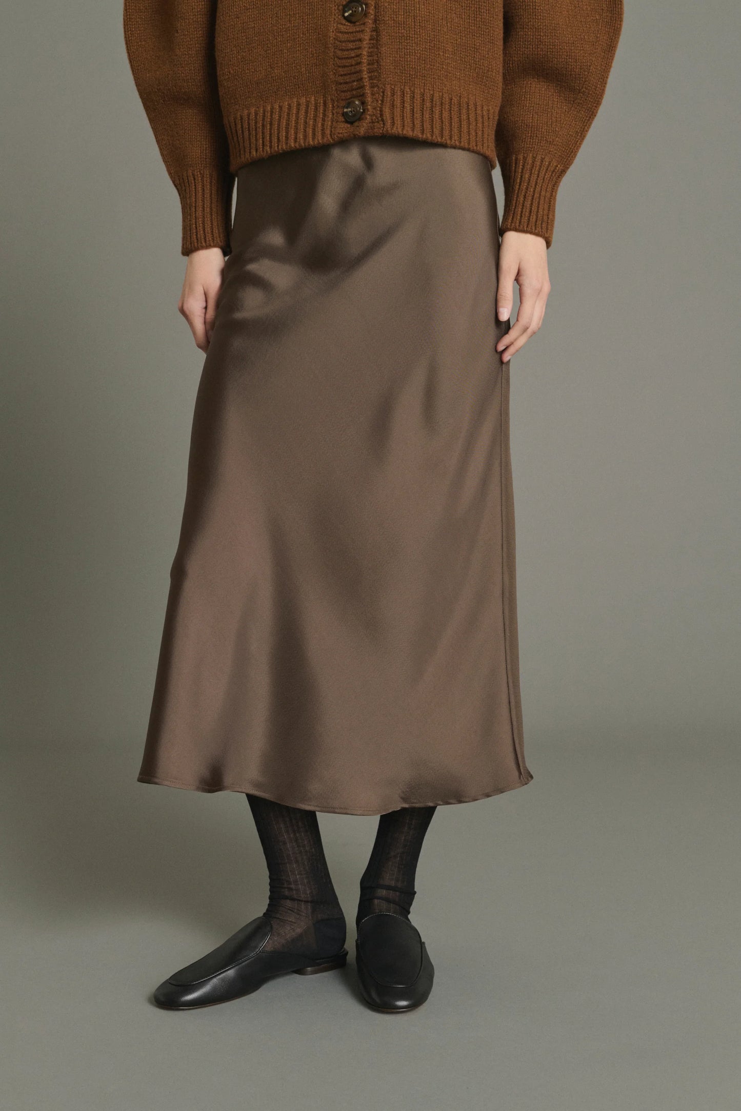 Fever skirt