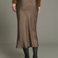 Fever skirt