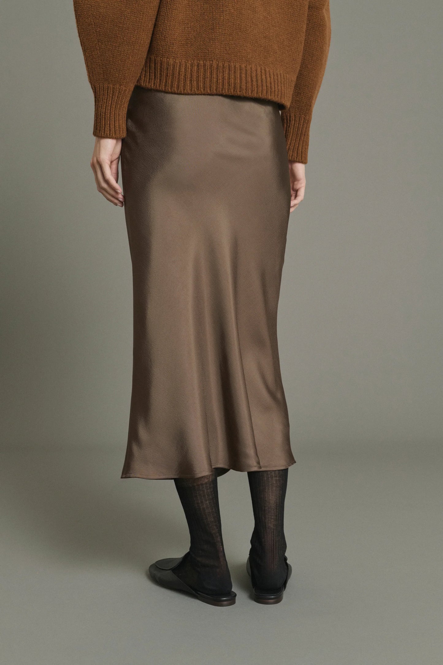 Fever skirt