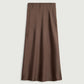 Fever skirt