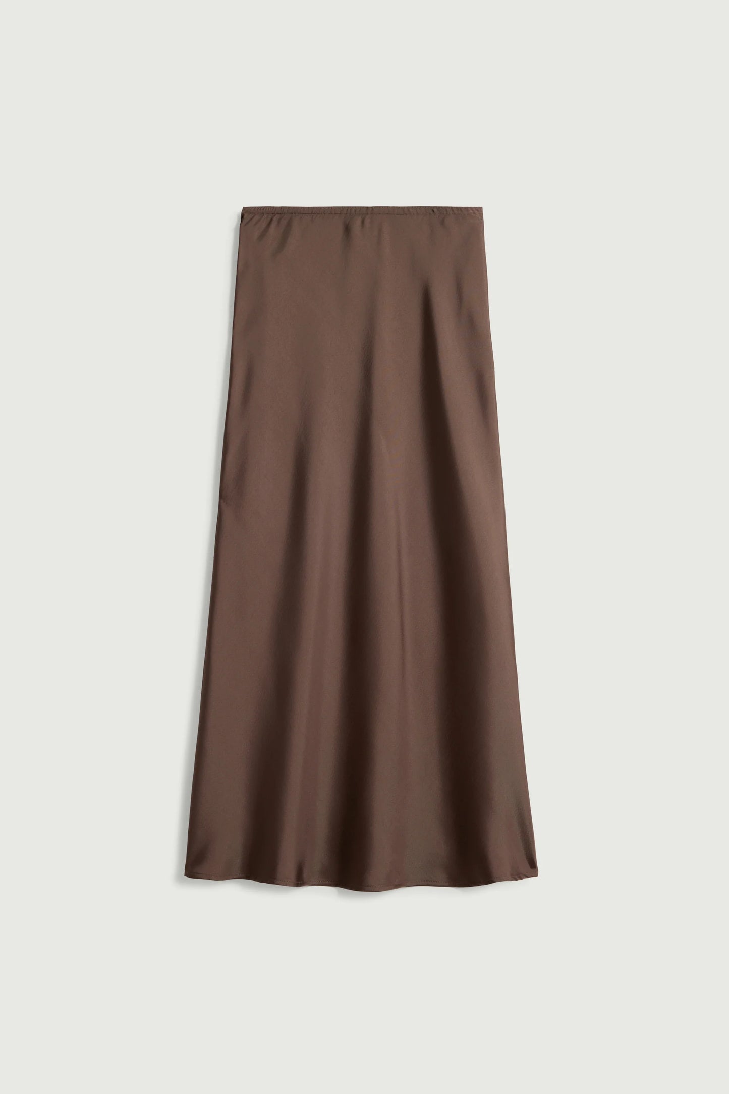Fever skirt