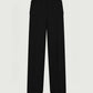Harry trouser black