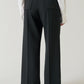Harry trouser black