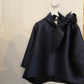 Celine top navy