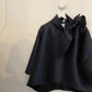 Celine top navy