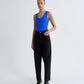 80s jeans - phase