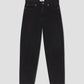 80s jeans - phase