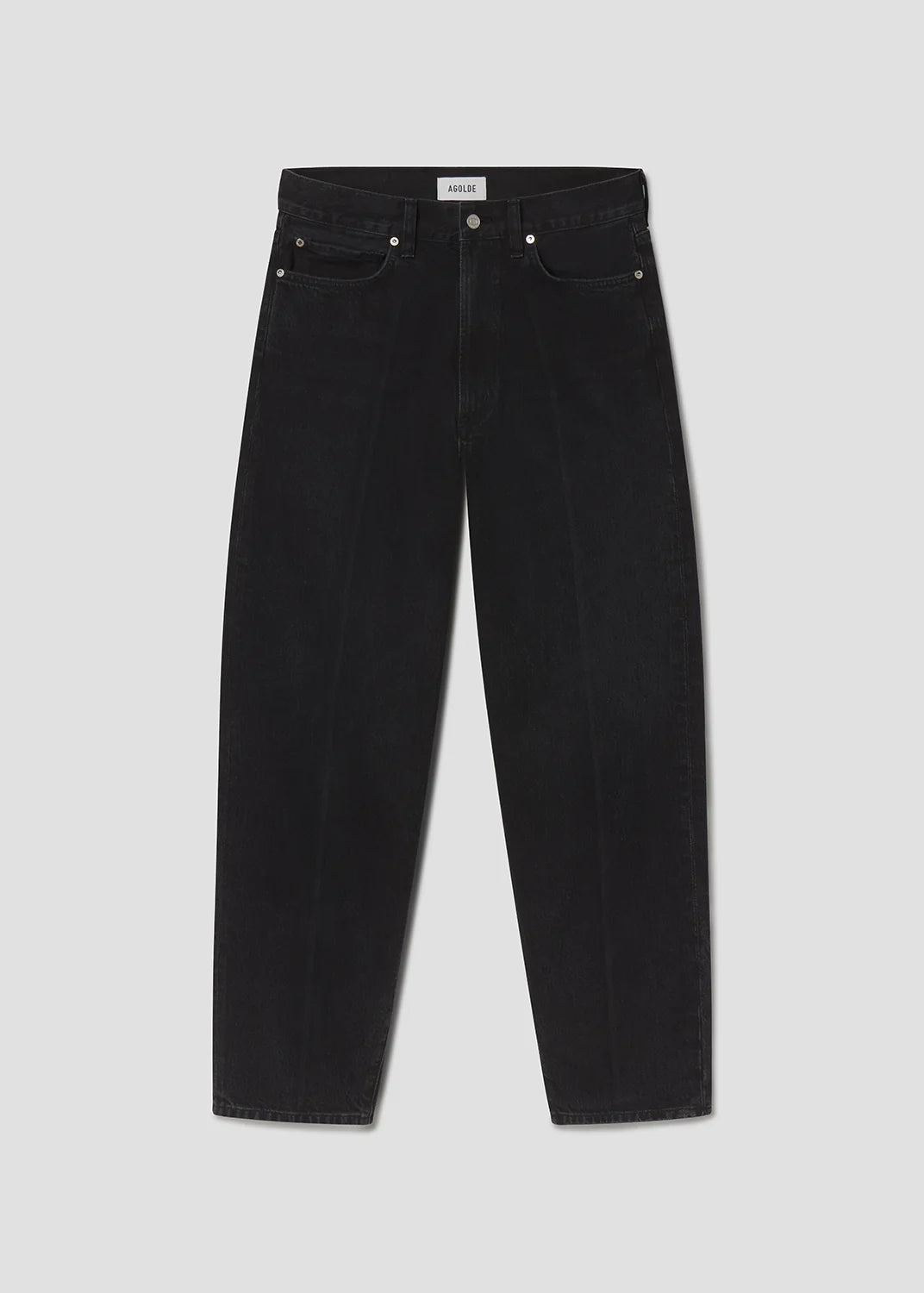 80s jeans - phase