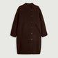 Beaulieu Coat