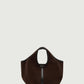 Douce Mini Bag