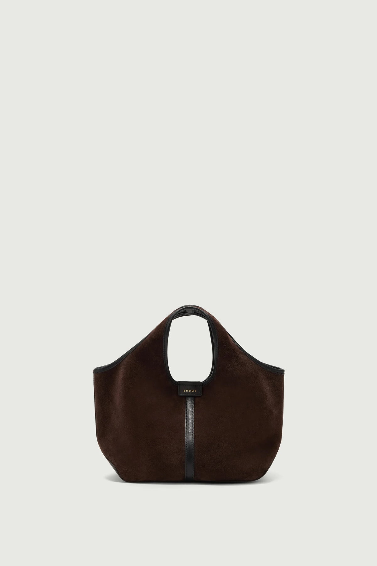 Douce Mini Bag