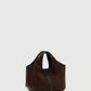Douce Mini Bag