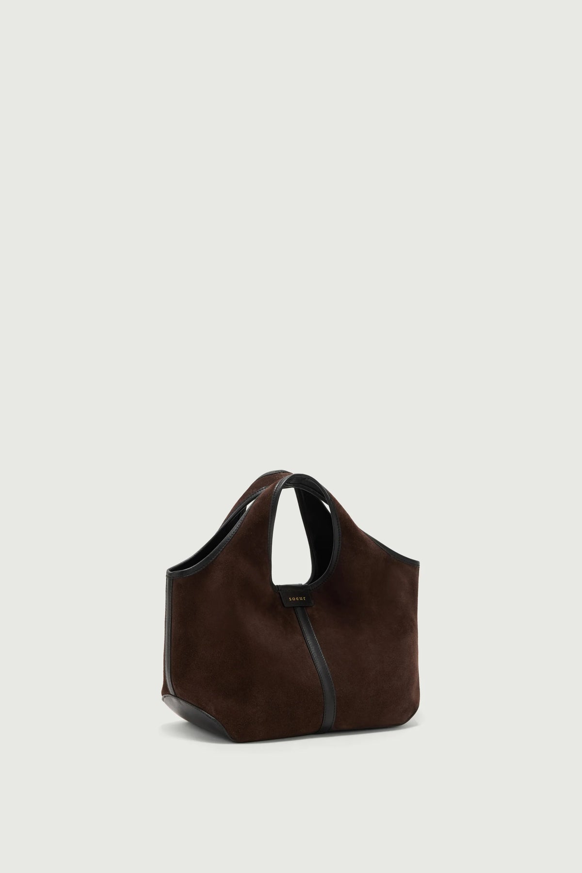 Douce Mini Bag