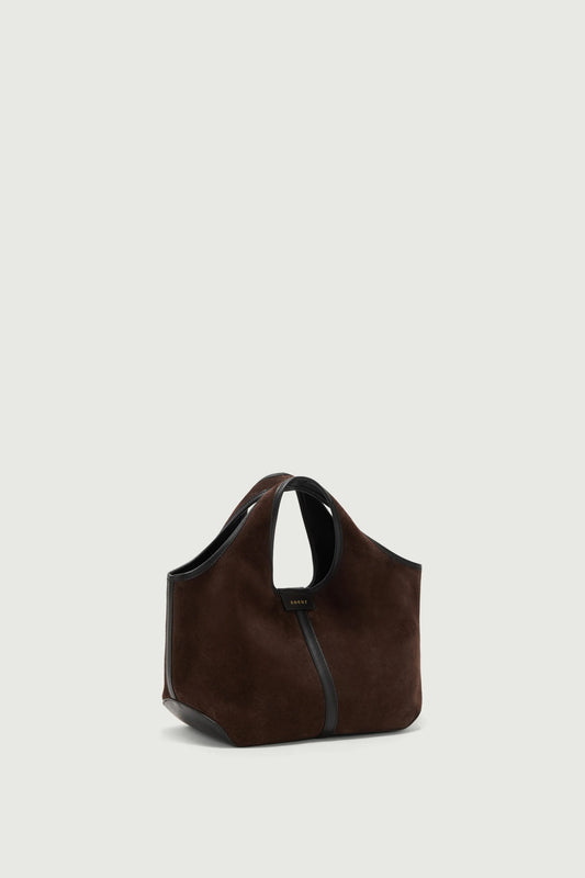 Douce Mini Bag