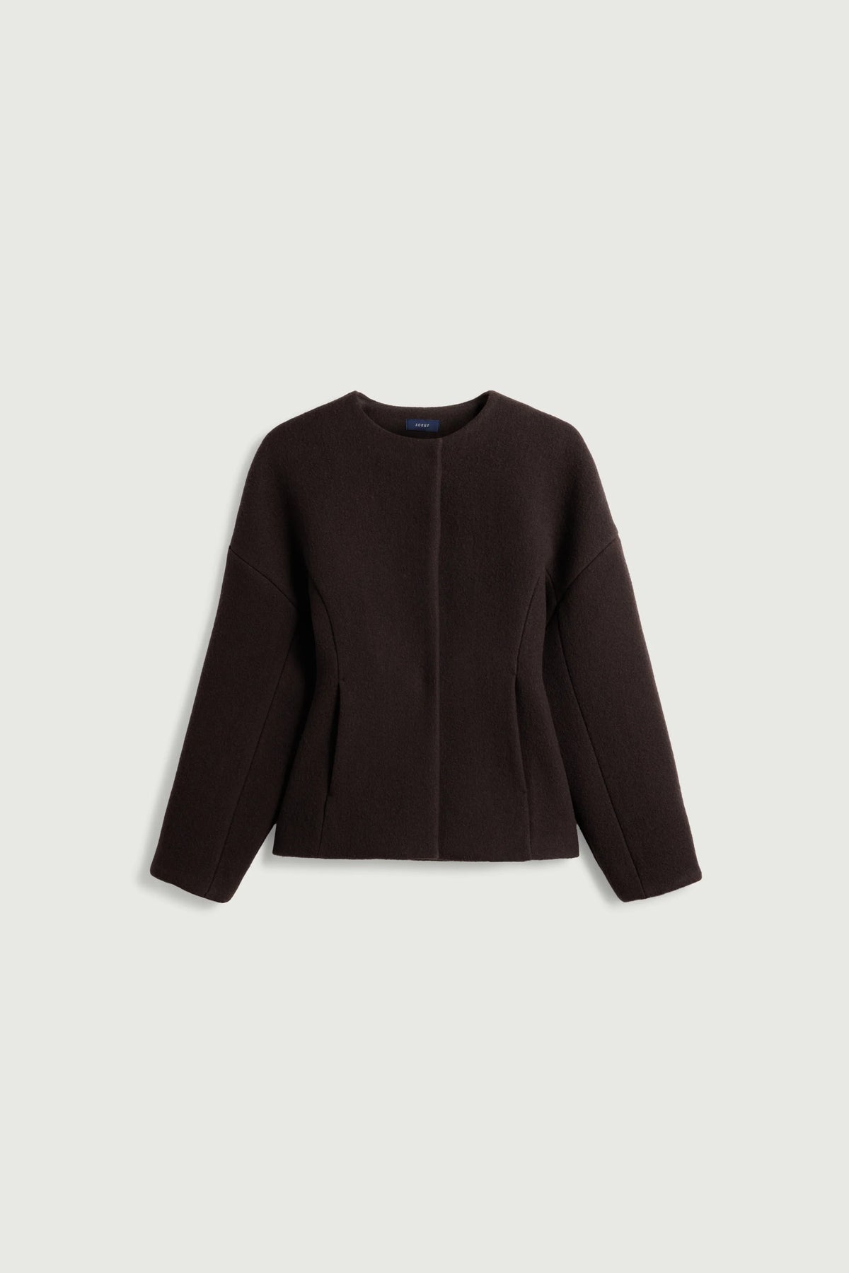 France Jacket