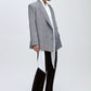 Junia Blazer