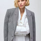 Junia Blazer