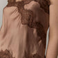 Little Top in Copper