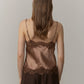 Little Top in Copper