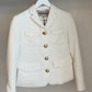 Darrel jacket