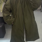 Winter coat