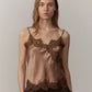 Little Top in Copper